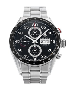 All the watches on promotion special offer together in one place